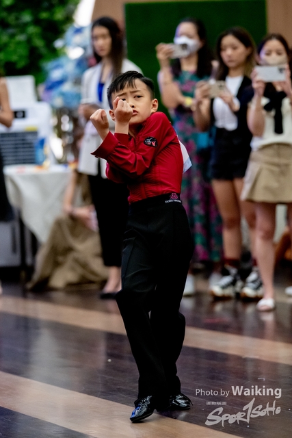 2023-05-28 Dance-0437