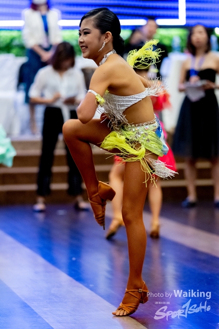 2023-05-28 Dance-0438
