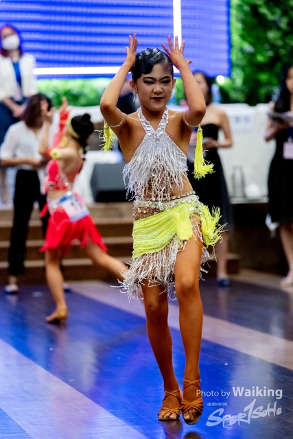 2023-05-28 Dance-0439