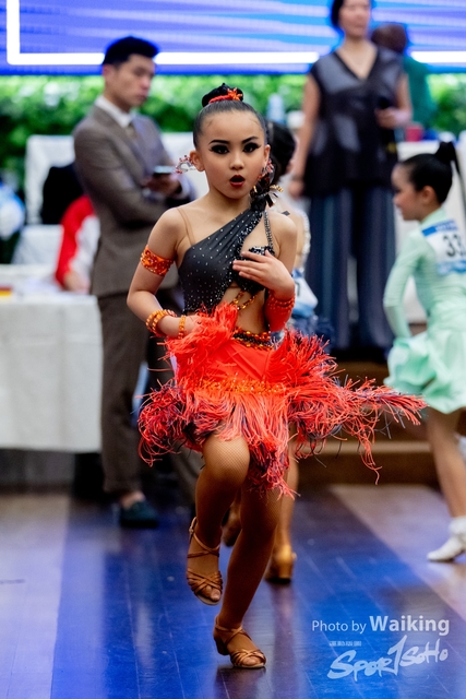2023-05-28 Dance-0440