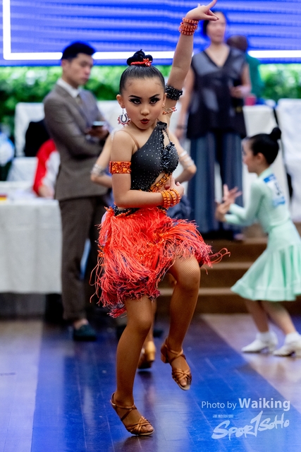 2023-05-28 Dance-0441