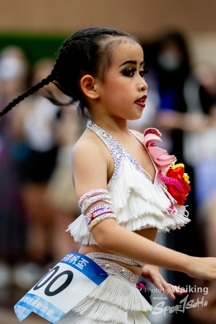 2023-05-28 Dance-0442