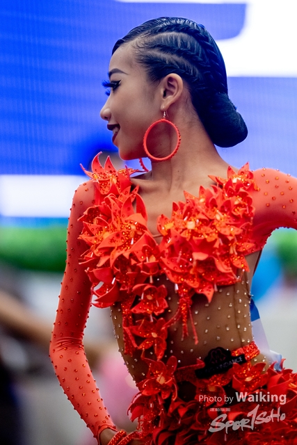 2023-05-28 Dance-0443