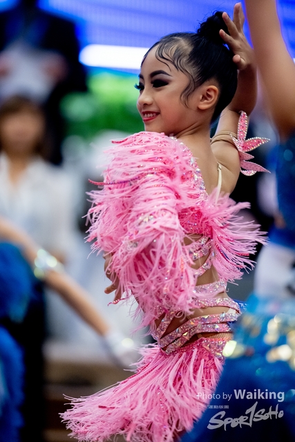 2023-05-28 Dance-0444