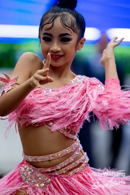 2023-05-28 Dance-0445