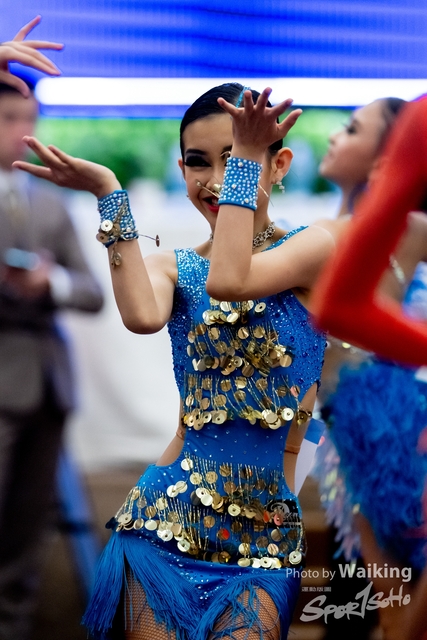 2023-05-28 Dance-0446