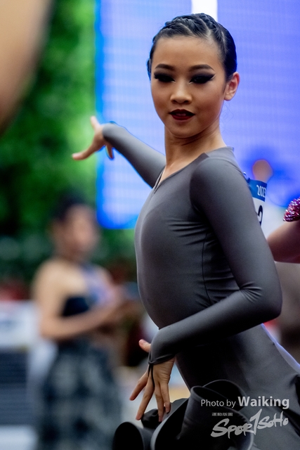 2023-05-28 Dance-0447