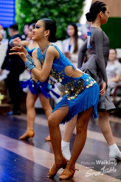 2023-05-28 Dance-0449