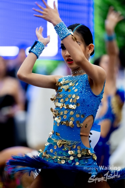 2023-05-28 Dance-0450