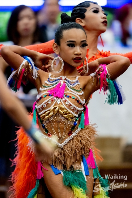 2023-05-28 Dance-0451