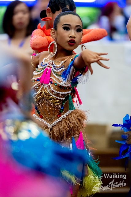 2023-05-28 Dance-0452