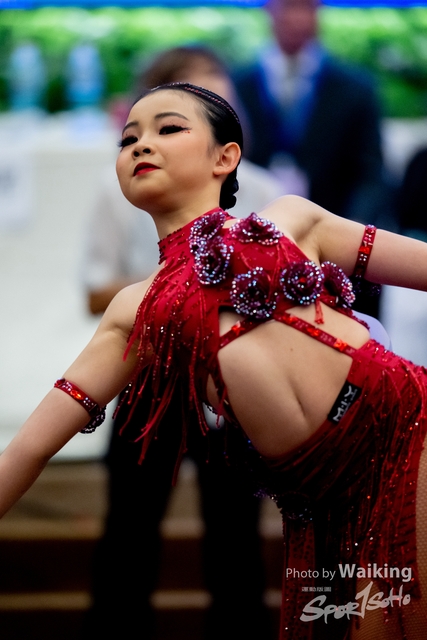2023-05-28 Dance-0453