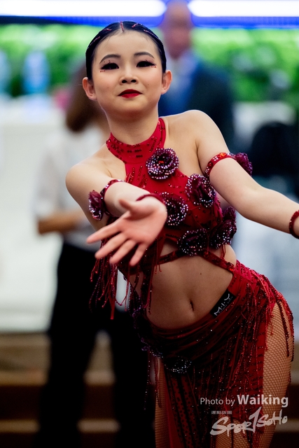 2023-05-28 Dance-0454