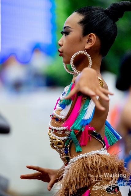 2023-05-28 Dance-0455