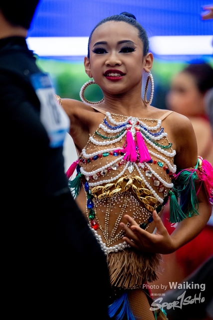2023-05-28 Dance-0456