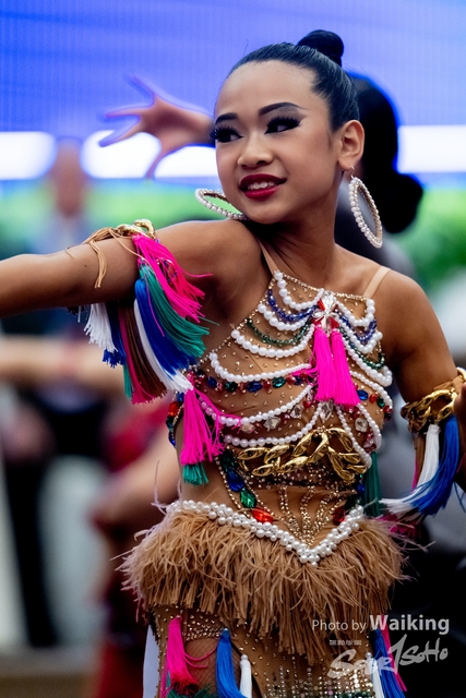 2023-05-28 Dance-0457