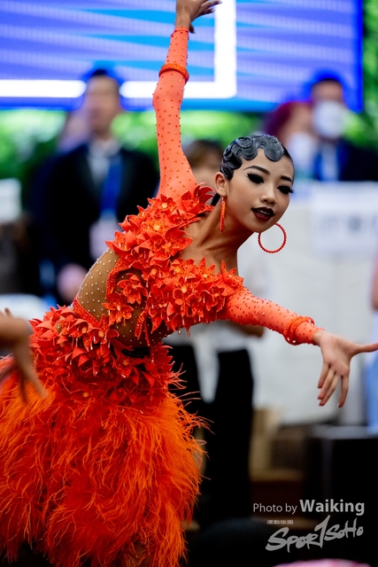2023-05-28 Dance-0458