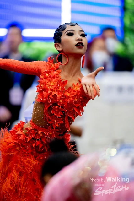 2023-05-28 Dance-0459
