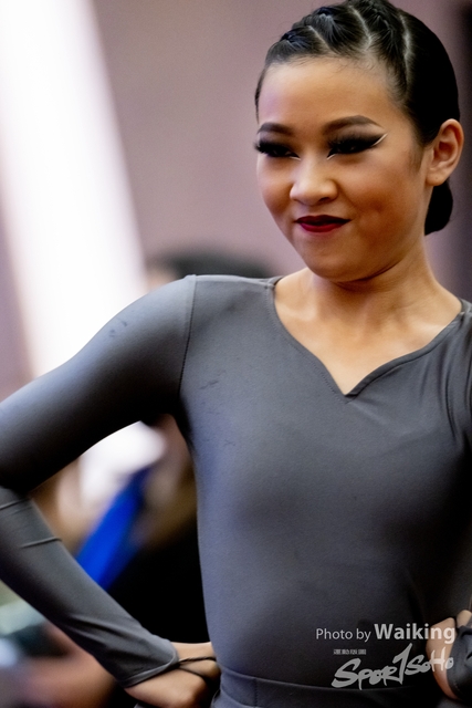 2023-05-28 Dance-0460