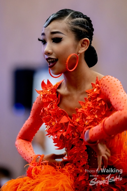 2023-05-28 Dance-0461