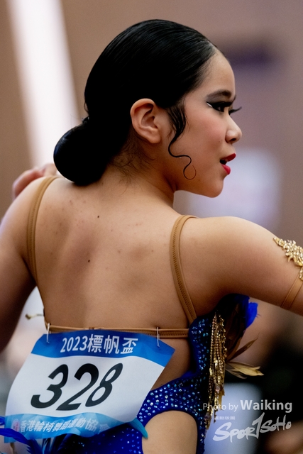 2023-05-28 Dance-0462