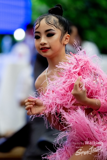 2023-05-28 Dance-0463