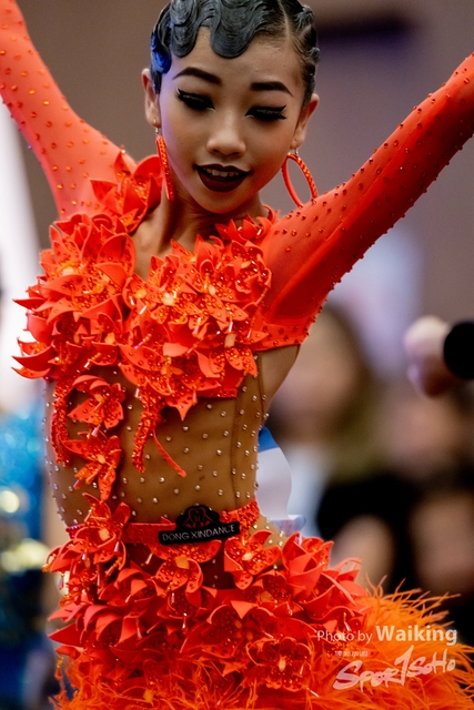 2023-05-28 Dance-0464