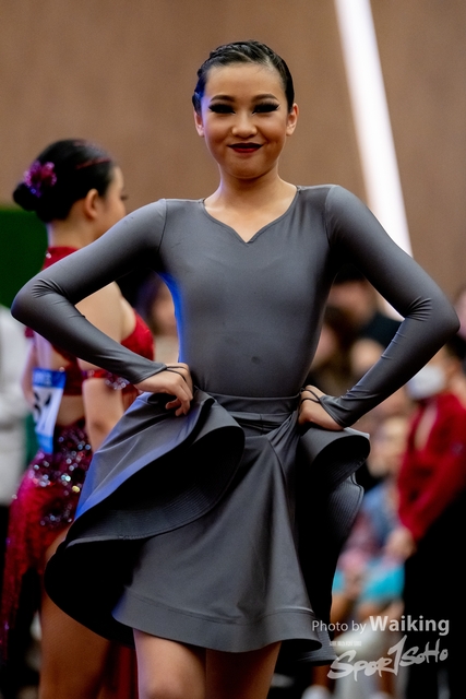 2023-05-28 Dance-0466