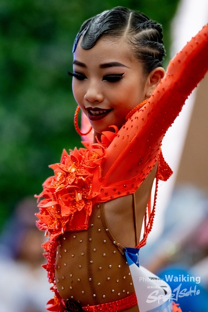 2023-05-28 Dance-0468
