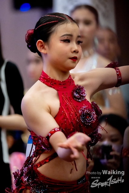 2023-05-28 Dance-0469