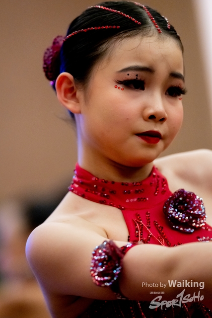 2023-05-28 Dance-0471
