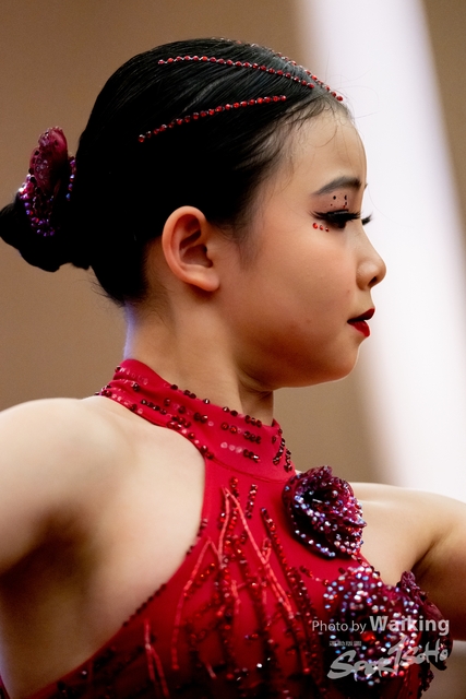 2023-05-28 Dance-0472