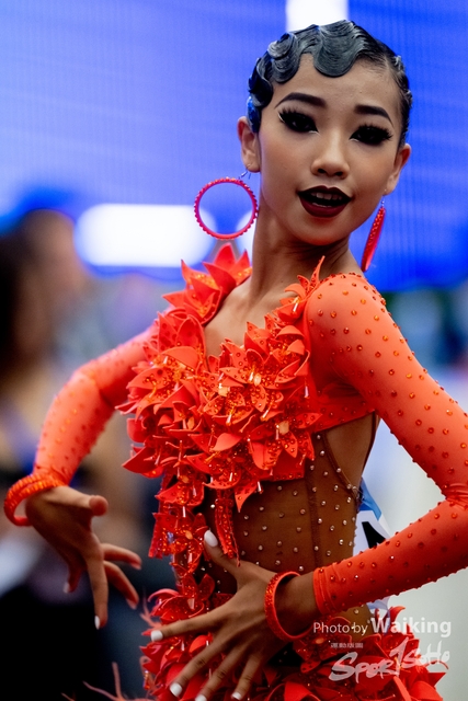 2023-05-28 Dance-0473