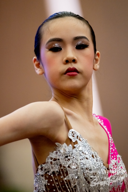 2023-05-28 Dance-0474