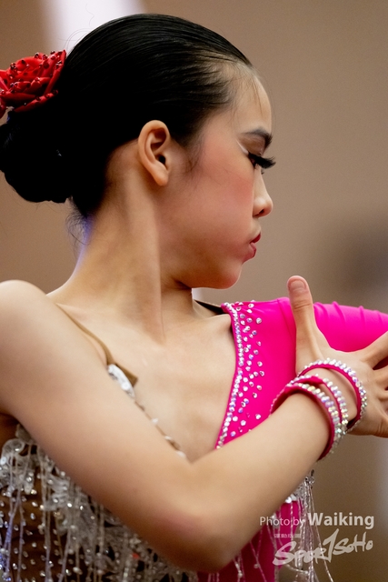 2023-05-28 Dance-0475