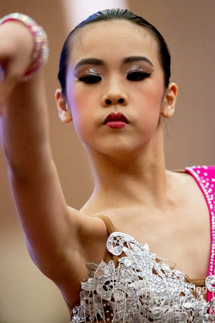 2023-05-28 Dance-0476