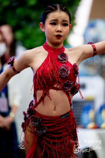 2023-05-28 Dance-0477