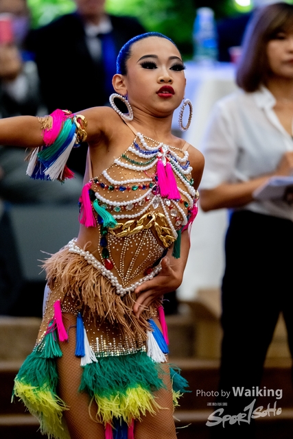 2023-05-28 Dance-0478