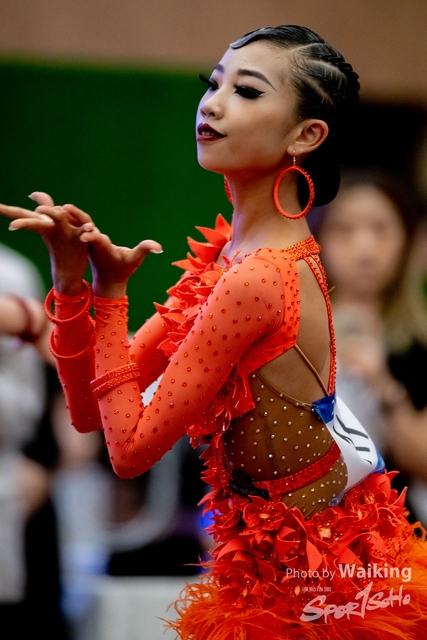 2023-05-28 Dance-0479