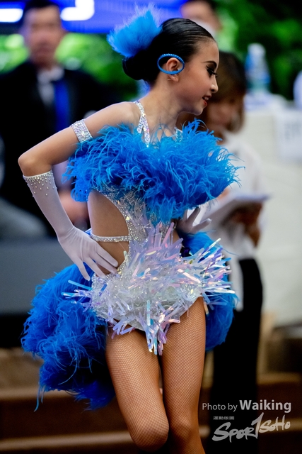 2023-05-28 Dance-0480