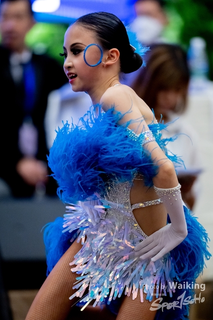 2023-05-28 Dance-0481