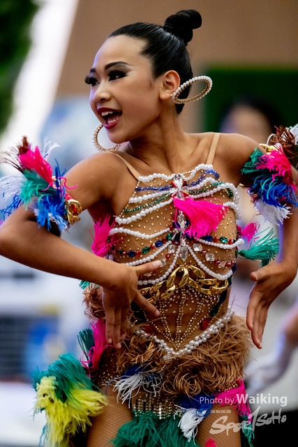 2023-05-28 Dance-0482