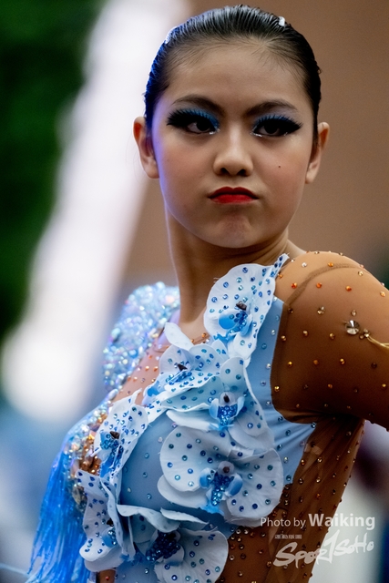 2023-05-28 Dance-0484