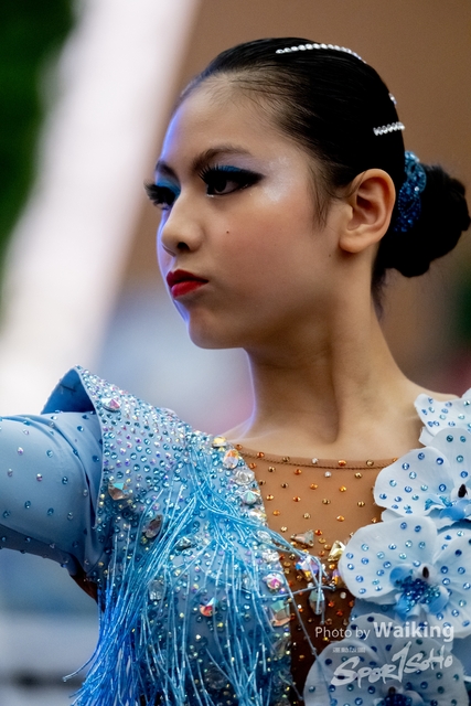 2023-05-28 Dance-0485