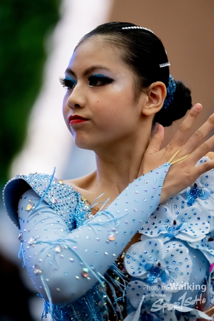 2023-05-28 Dance-0486