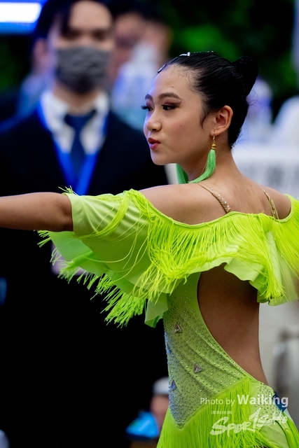 2023-05-28 Dance-0487