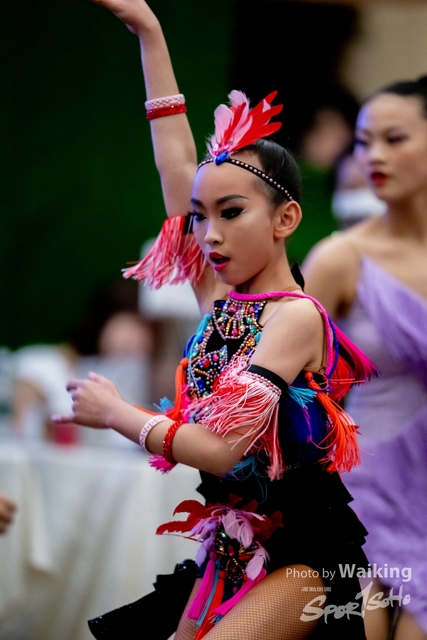 2023-05-28 Dance-0488
