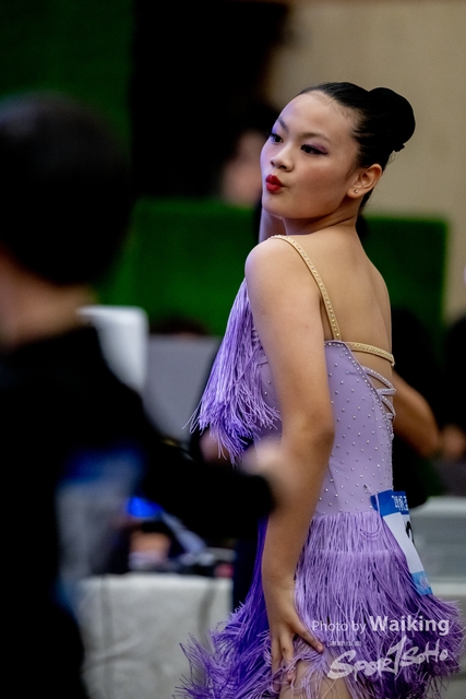 2023-05-28 Dance-0489