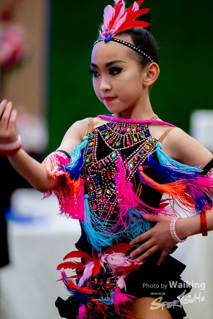 2023-05-28 Dance-0490
