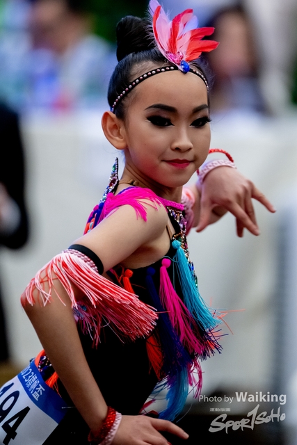 2023-05-28 Dance-0491